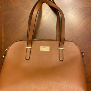 Kate spade pocket book
